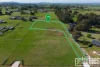 42 Suburb Road, Westbury, Tas 7303-Image