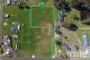 42 Suburb Road, Westbury, Tas 7303-Image