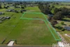 42 Suburb Road, Westbury, Tas 7303-Image