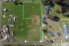 42 Suburb Road, Westbury, Tas 7303-Image
