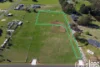 42 Suburb Road, Westbury, Tas 7303-Image