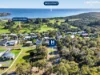 42 Tamar Crescent, Greens Beach, Tas 7270