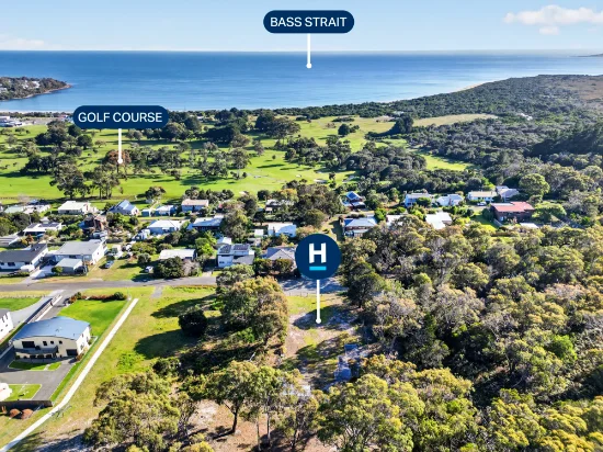 42 Tamar Crescent, Greens Beach, Tas 7270