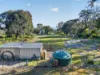 42 Tamar Crescent, Greens Beach, Tas 7270-Image