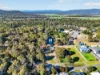 42 Tamar Crescent, Greens Beach, Tas 7270-Image