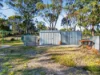 42 Tamar Crescent, Greens Beach, Tas 7270-Image
