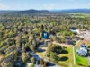 42 Tamar Crescent, Greens Beach, Tas 7270-Image