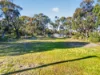 42 Tamar Crescent, Greens Beach, Tas 7270-Image