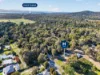 42 Tamar Crescent, Greens Beach, Tas 7270-Image