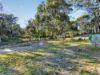 42 Tamar Crescent, Greens Beach, Tas 7270-Image