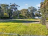 42 Tamar Crescent, Greens Beach, Tas 7270-Image
