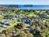 42 Tamar Crescent, Greens Beach, Tas 7270-Image