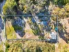 42 Tamar Crescent, Greens Beach, Tas 7270-Image