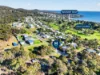 42 Tamar Crescent, Greens Beach, Tas 7270-Image