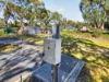 42 Tamar Crescent, Greens Beach, Tas 7270-Image