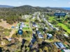 42 Tamar Crescent, Greens Beach, Tas 7270-Image