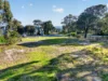 42 Tamar Crescent, Greens Beach, Tas 7270-Image