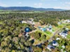 42 Tamar Crescent, Greens Beach, Tas 7270-Image