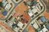 42 Tambor Drive, Exmouth, WA 6707-Image