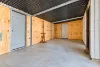 42 Taylor Street, Maryvale, Qld 4370-Image
