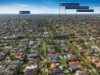 42 Thompson Street, Ormond, Vic 3204-Image