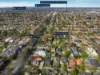 42 Thompson Street, Ormond, Vic 3204-Image