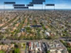 42 Thompson Street, Ormond, Vic 3204-Image