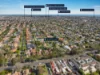 42 Thompson Street, Ormond, Vic 3204-Image