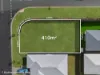 42 Tomaree Road, White Rock, Qld 4306