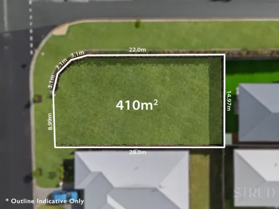42 Tomaree Road, White Rock, Qld 4306