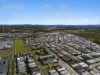 42 Tomaree Road, White Rock, Qld 4306-Image