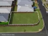 42 Tomaree Road, White Rock, Qld 4306-Image