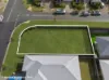 42 Tomaree Road, White Rock, Qld 4306-Image