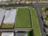 42 Tomaree Road, White Rock, Qld 4306-Image