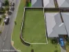 42 Tomaree Road, White Rock, Qld 4306-Image