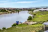 42 Tyro Parade, Hindmarsh Island, SA 5214-Image