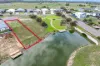 42 Tyro Parade, Hindmarsh Island, SA 5214-Image