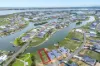 42 Tyro Parade, Hindmarsh Island, SA 5214-Image