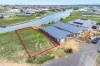 42 Tyro Parade, Hindmarsh Island, SA 5214-Image