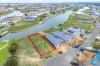 42 Tyro Parade, Hindmarsh Island, SA 5214-Image