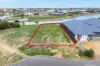 42 Tyro Parade, Hindmarsh Island, SA 5214-Image