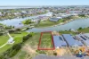 42 Tyro Parade, Hindmarsh Island, SA 5214-Image