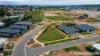 42 Vista Way, Murray Bridge, SA 5253-Image