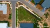 42 Vista Way, Murray Bridge, SA 5253-Image
