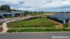 42 Vista Way, Murray Bridge, SA 5253-Image