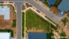 42 Vista Way, Murray Bridge, SA 5253-Image