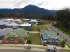 42 Wirraway Boulevard, Badagarang, NSW 2540