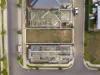42 Wirraway Boulevard, Badagarang, NSW 2540-Image