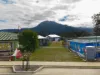42 Wirraway Boulevard, Badagarang, NSW 2540-Image