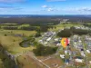 42 Wirraway Boulevard, Badagarang, NSW 2540-Image